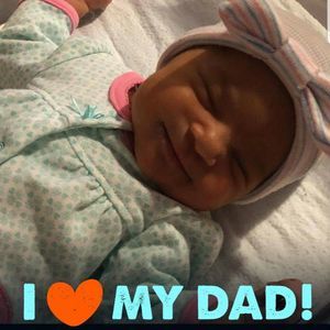 Meet your Posher, Phillip